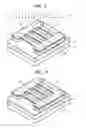 Fig. 06 - Single crystal silicon rod fabrication methods and a single crystal silicon rod structure