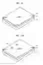 Fig. 07 - Single crystal silicon rod fabrication methods and a single crystal silicon rod structure