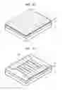 Fig. 09 - Single crystal silicon rod fabrication methods and a single crystal silicon rod structure