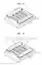 Fig. 10 - Single crystal silicon rod fabrication methods and a single crystal silicon rod structure