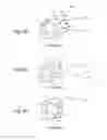 Fig. 07 - Compositions and methods for modulation of nanostructure energy levels