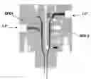 Fig. 01 - Multilayer polymer structure