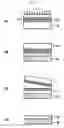 Fig. 02 - Method for manufacturing SOQ substrate