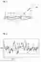 Fig. 02 - Component with a coating for reducing the wettability of the surface and method for production thereof