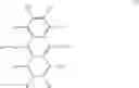 Fig. 02 - ORGANIC-ELECTROLUMINESCENCE-MATERIAL-CONTAINING SOLUTION, METHOD FOR SYNTHESIZING ORGANIC ELECTROLUMINESCENCE MATERIAL, COMPOUND SYNTHESIZED BY THE METHOD, THIN FILM OF ORGANIC ELECTROLUMINESCENCE MATERIAL AND ORGANIC ELECTROLUMINESCENCE DEVICE
