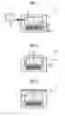 Fig. 02 - Method and device for permanently bonding a polymer electrolyte membrane to at least one gas diffusion electrode