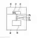 Fig. 01 - Fuel cell system and driving method thereof