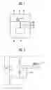 Fig. 02 - Fuel cell system and driving method thereof