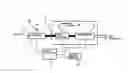 Fig. 01 - Cogeneration system using fuel cell