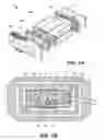 Fig. 02 - Fuel processor for use in a fuel cell system