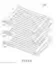 Fig. 07 - Fuel processor for use in a fuel cell system