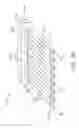 Fig. 08 - Fuel processor for use in a fuel cell system