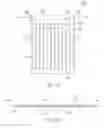 Fig. 09 - Fuel processor for use in a fuel cell system