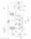 Fig. 02 - Fuel cell system apparatus