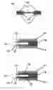Fig. 01 - Fully Catalyzed Membrane Assembly With Attached Border