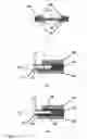 Fig. 07 - Fully Catalyzed Membrane Assembly With Attached Border