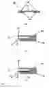 Fig. 08 - Fully Catalyzed Membrane Assembly With Attached Border