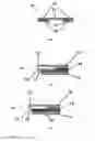 Fig. 09 - Fully Catalyzed Membrane Assembly With Attached Border