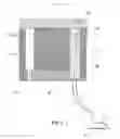 Fig. 02 - Use of a porous material in the manifolds of a fuel cell stack