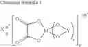 Fig. 06 - Ionic compound, electrolytic solution, electrochemical device, and battery