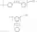 Fig. 02 - Branched polyarylene ethers and processes for the preparation thereof