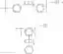 Fig. 03 - Branched polyarylene ethers and processes for the preparation thereof