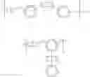 Fig. 05 - Branched polyarylene ethers and processes for the preparation thereof