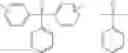 Fig. 08 - Branched polyarylene ethers and processes for the preparation thereof