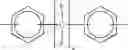 Fig. 10 - Branched polyarylene ethers and processes for the preparation thereof
