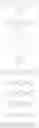 Fig. 100 - Branched polyarylene ethers and processes for the preparation thereof