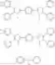 Fig. 102 - Branched polyarylene ethers and processes for the preparation thereof