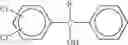 Fig. 103 - Branched polyarylene ethers and processes for the preparation thereof