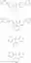 Fig. 106 - Branched polyarylene ethers and processes for the preparation thereof