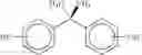 Fig. 108 - Branched polyarylene ethers and processes for the preparation thereof