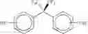 Fig. 110 - Branched polyarylene ethers and processes for the preparation thereof