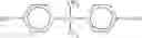 Fig. 111 - Branched polyarylene ethers and processes for the preparation thereof