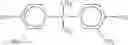 Fig. 112 - Branched polyarylene ethers and processes for the preparation thereof