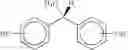 Fig. 113 - Branched polyarylene ethers and processes for the preparation thereof