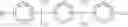 Fig. 115 - Branched polyarylene ethers and processes for the preparation thereof