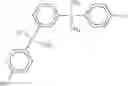 Fig. 116 - Branched polyarylene ethers and processes for the preparation thereof