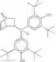 Fig. 117 - Branched polyarylene ethers and processes for the preparation thereof