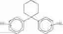 Fig. 120 - Branched polyarylene ethers and processes for the preparation thereof