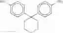 Fig. 121 - Branched polyarylene ethers and processes for the preparation thereof