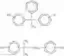 Fig. 124 - Branched polyarylene ethers and processes for the preparation thereof