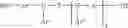 Fig. 127 - Branched polyarylene ethers and processes for the preparation thereof