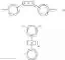 Fig. 131 - Branched polyarylene ethers and processes for the preparation thereof