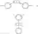 Fig. 135 - Branched polyarylene ethers and processes for the preparation thereof