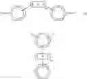 Fig. 141 - Branched polyarylene ethers and processes for the preparation thereof
