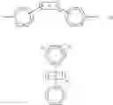 Fig. 143 - Branched polyarylene ethers and processes for the preparation thereof