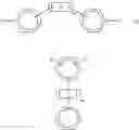 Fig. 145 - Branched polyarylene ethers and processes for the preparation thereof
